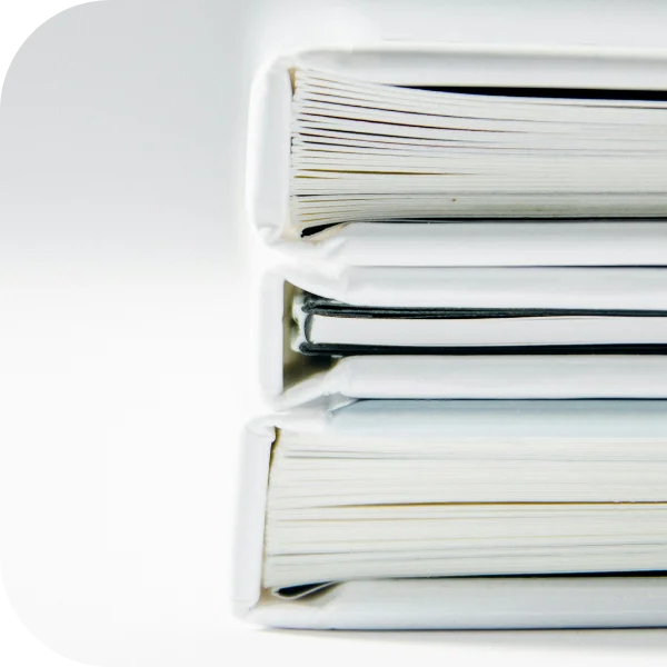 Zelfstandigen en KMO's