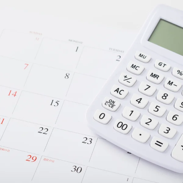 Loonadministratie en sociaal advies